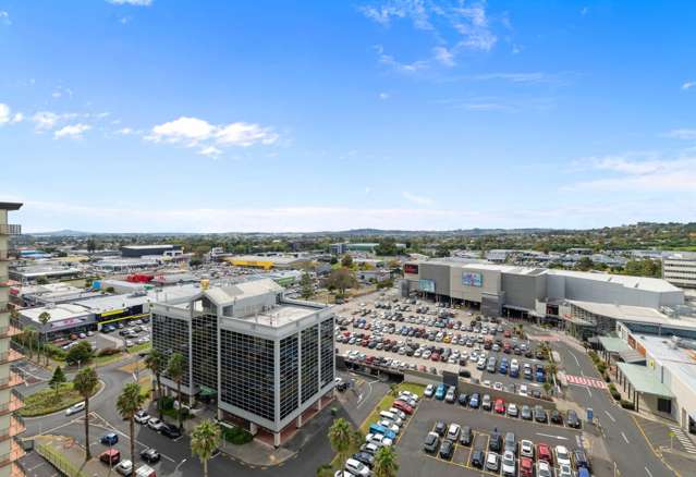 706/17 Amersham Way Manukau City_3