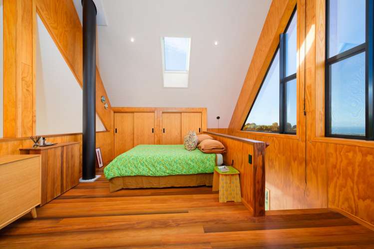 1481S State Highway One Mangamaunu_11