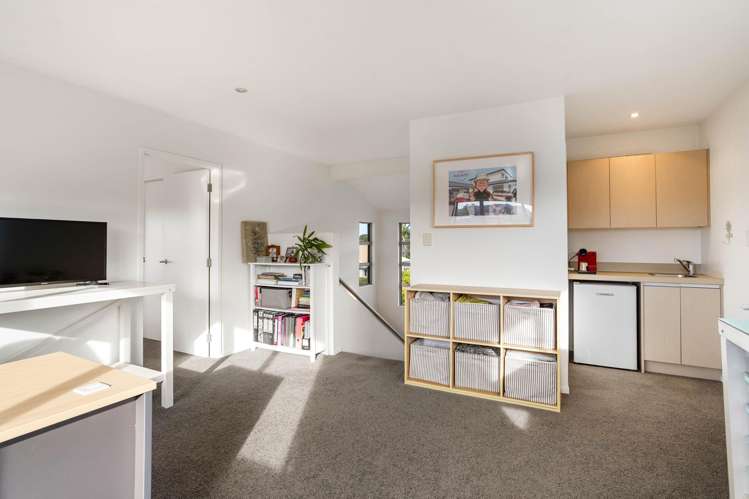 7 Pleasant Place Pauanui_16