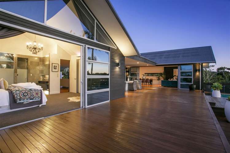 6 Kerema Way Schnapper Rock_8