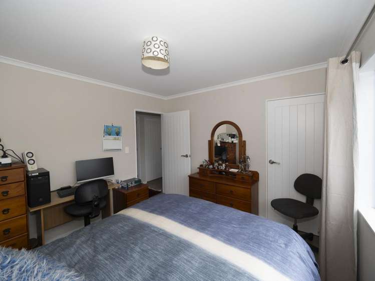 444a Black Rock Road Masterton_11