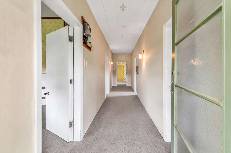 2 Brookside And Burnham Road Leeston_8