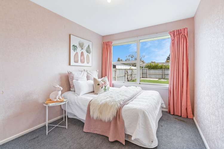 171 White Street Rangiora_14