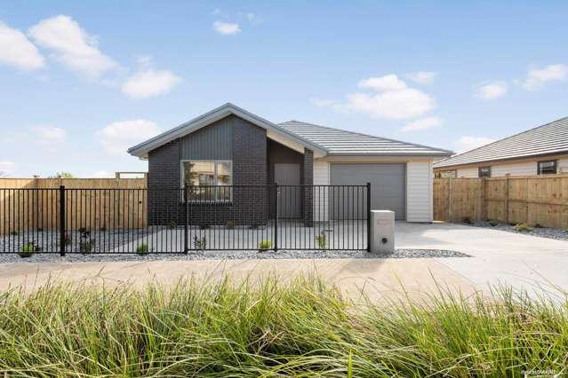 27 Rural View Terrace Pukekohe_1