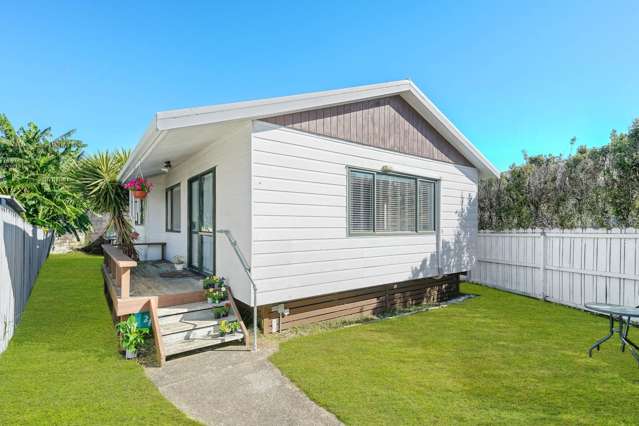 28A Trentham Road Papakura_2