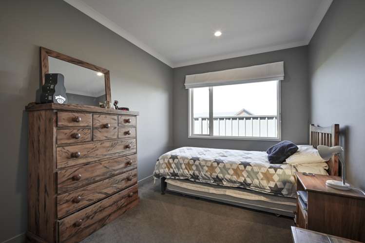 55 Northwood Avenue Mahora_22