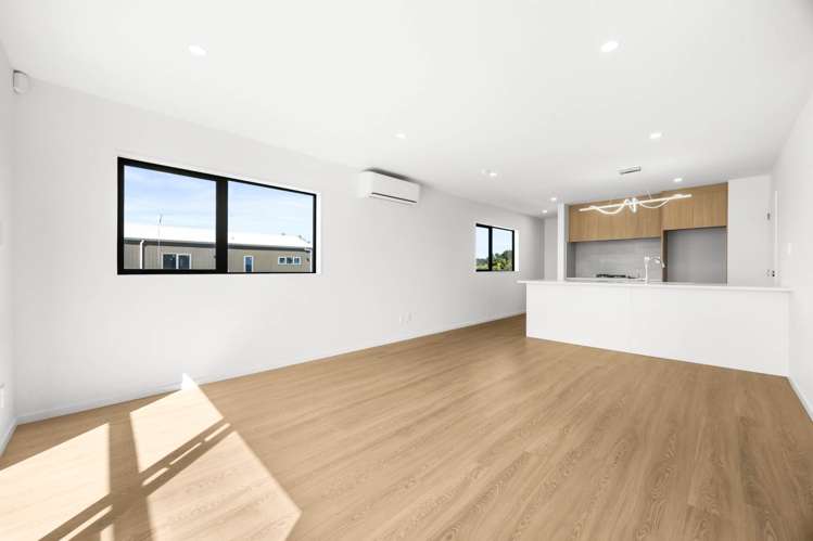 52 Te Taiheke Road_5