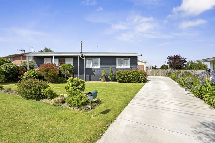 15a Coulter Road Owhata_13
