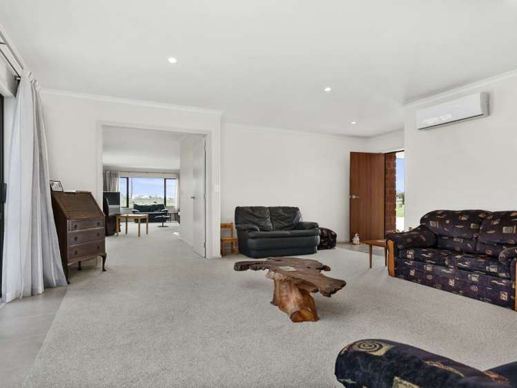 488b Matangi Road Matangi_7