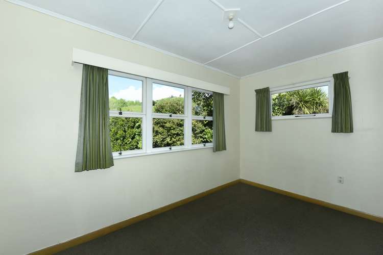 61 Scotia Street Wakatu_12