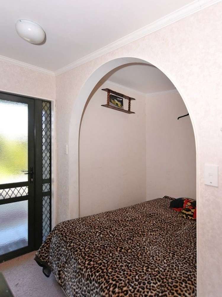 8 Centenary Place Richmond_16