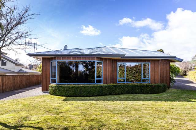 1/2 Astelia Way Waipahihi_1