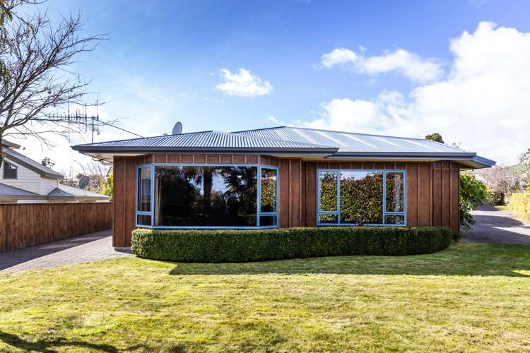 1/2 Astelia Way Waipahihi_1