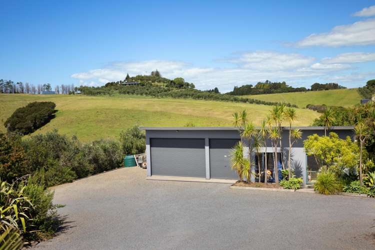 128 Te Kowhai Point Road Kerikeri_32