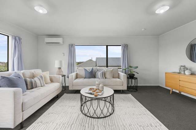 2/289 Pakuranga Road Pakuranga Heights_4