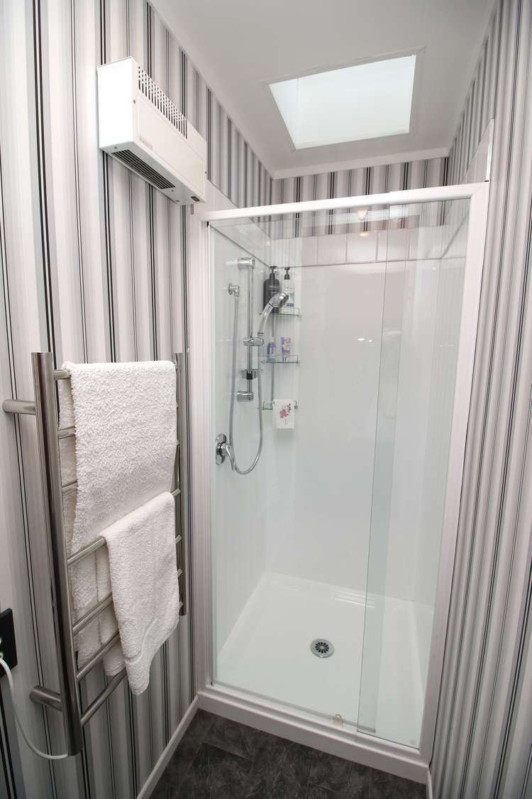 136 Wakanui Road Elgin_13