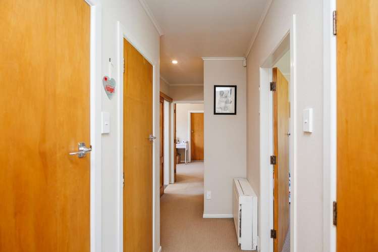 536 Pioneer Highway Highbury - Palmerston North City_9