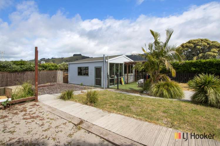 44 Dillon Street Waihi Beach_13