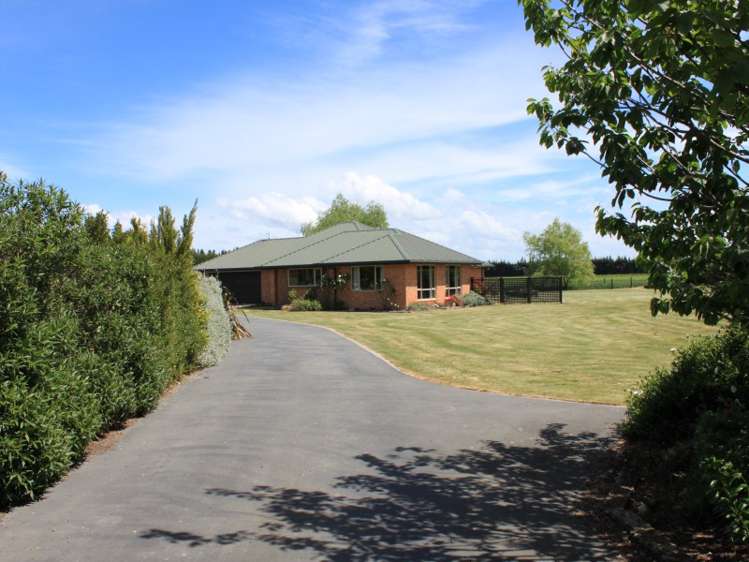 1199 Telegraph Road Darfield_11