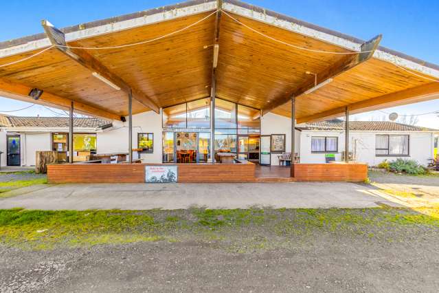2822 Tihoi Road Marotiri_1