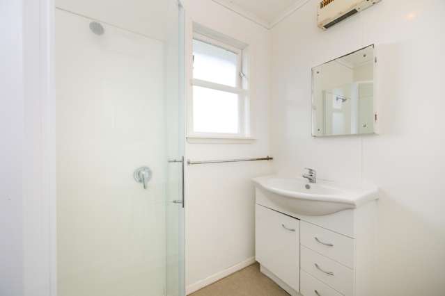 19 Sefton Avenue Highbury_4