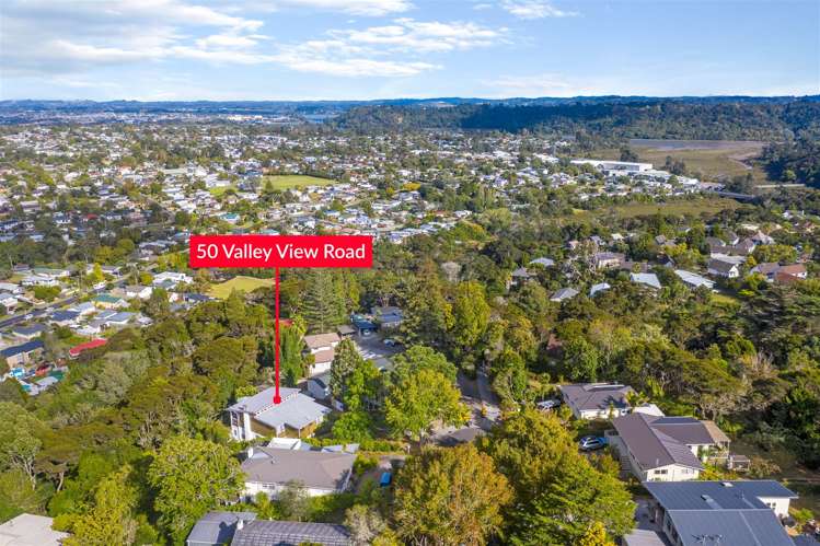 50 Valley View Road Glenfield_23