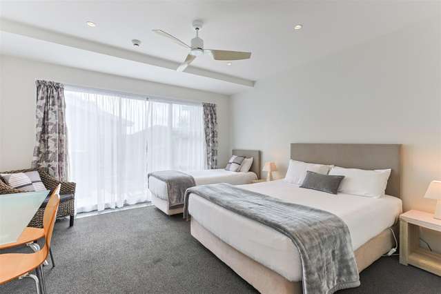 7/27 Marine Parade Carters Beach_2