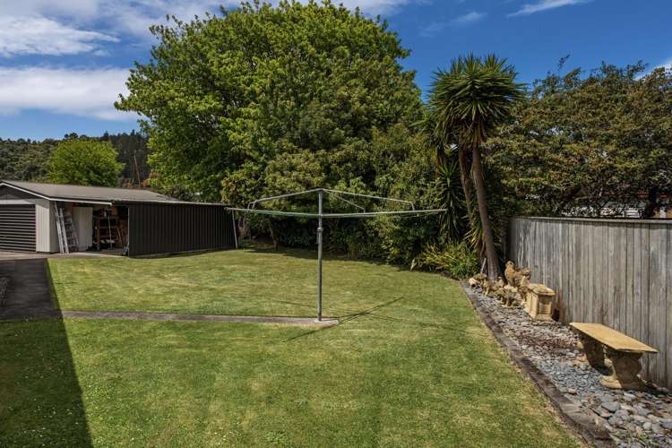 5b Halberg Crescent Whakatane_15