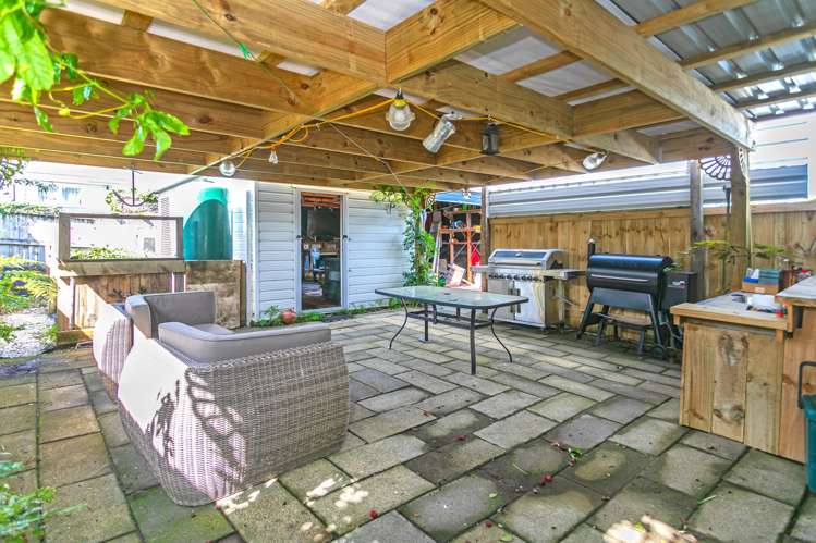 74 Watt Street Coromandel_10