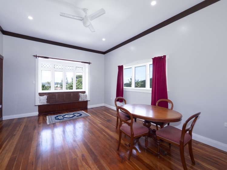 10 Heron Hill Kerikeri_12