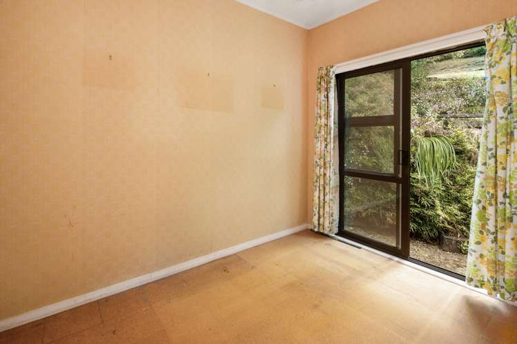 30 Ariki Road Hataitai_8