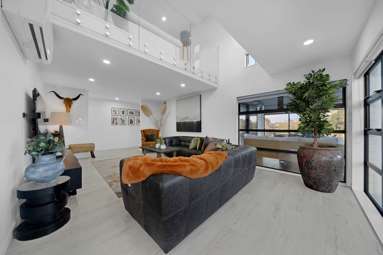 6 Acqua Place_4