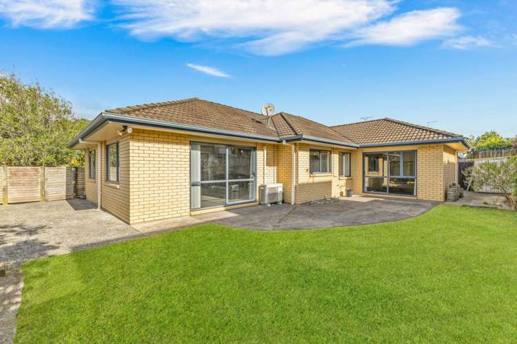 47 Wayne Francis Drive East Tamaki_2