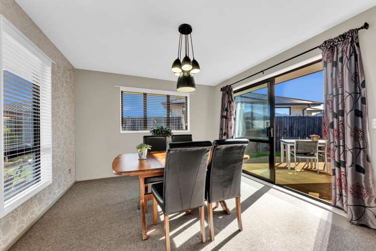 766b East Maddisons Road Rolleston_6