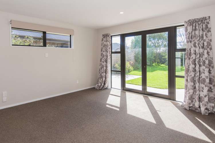 13a Mather Place Springston_9