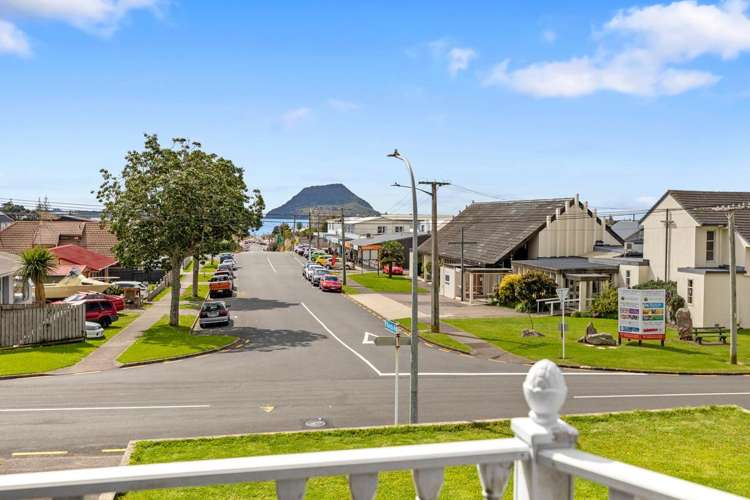 41 Seaview Road Otumoetai_4