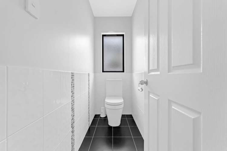 46B Commissariat Road Mt Wellington_15