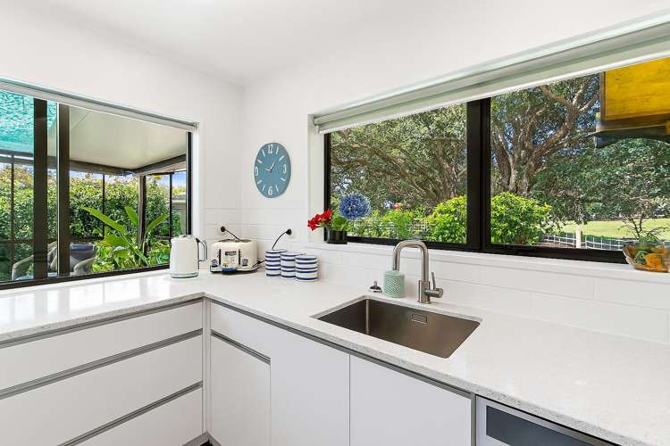 175a Centreway Road Orewa_34