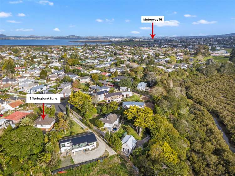 9 Springbank Lane Te Atatu Peninsula_7