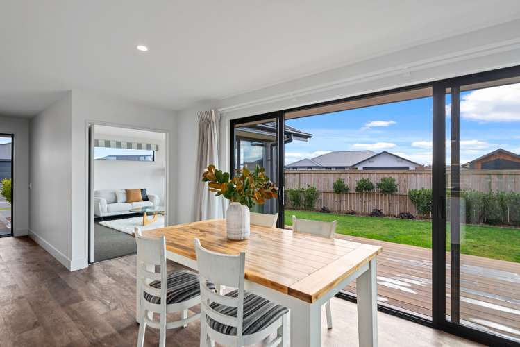 60 Zabeel Street Lincoln_9