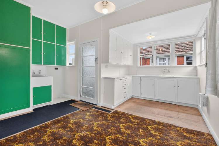 10 Godley Street Waterloo_7