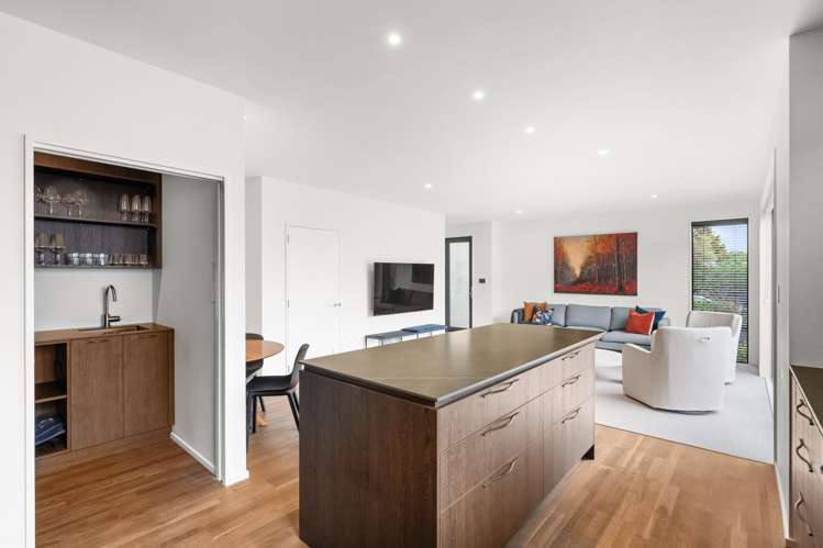 1/39 Webb Street Saint Albans_7