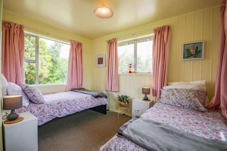 7 Reeves Street Ruawai_30