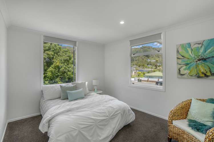 97 Horoeka Street Stokes Valley_10