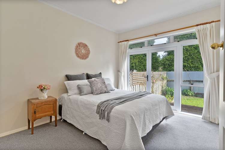 59 Kent Street Carterton_6