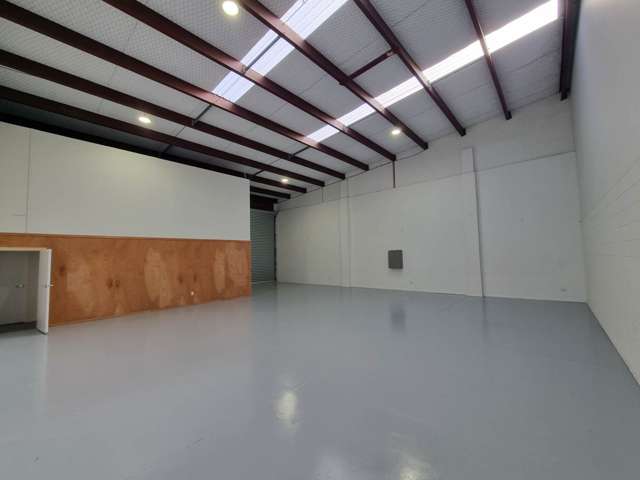 Address withheld Ellerslie_3