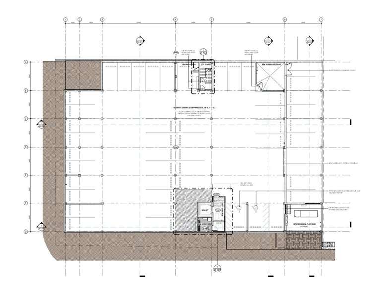 126 Khyber Pass Road Grafton_1
