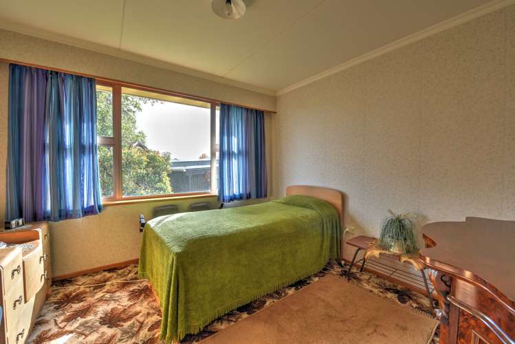 16 Cambridge Street Tapanui_11