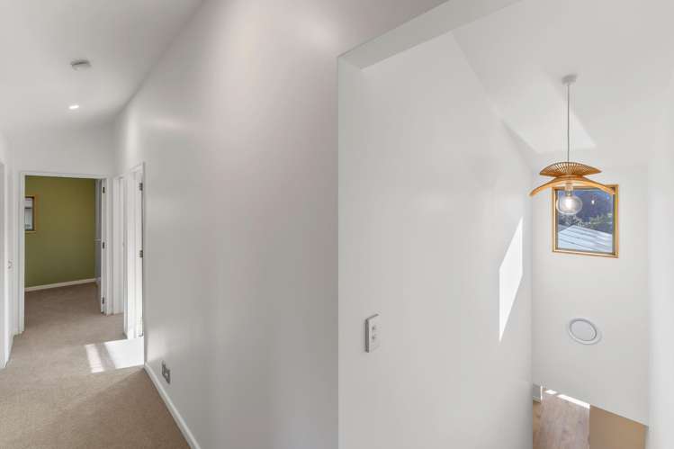 41B Ellis Street Brightwater_19