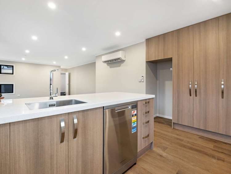 164a Chalmers Ave Ashburton_7